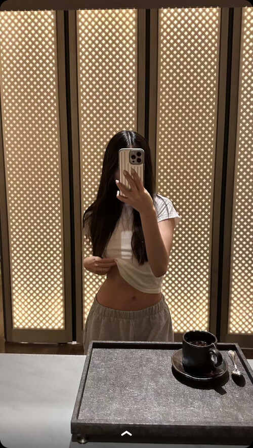 IMG 3975735a15acac56eb2b