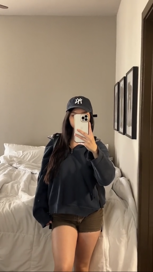 IMG_39758501e313c3a787c3