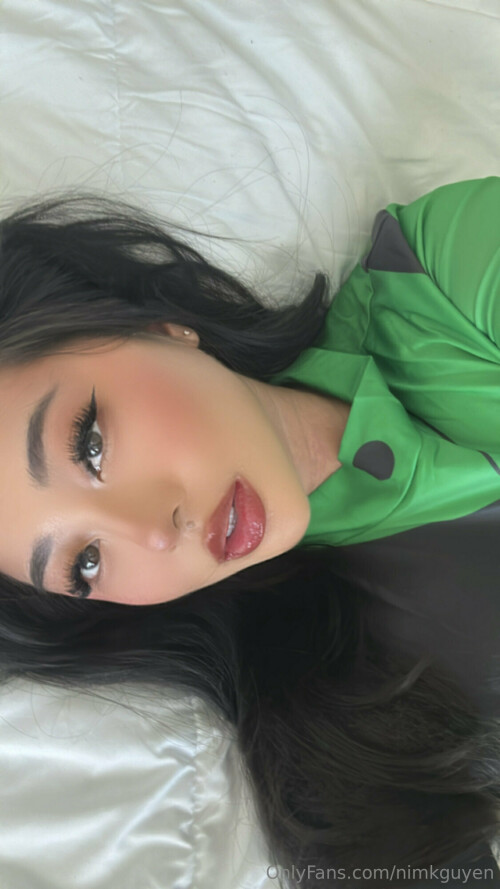 IMG 3975953a958136d54ac3