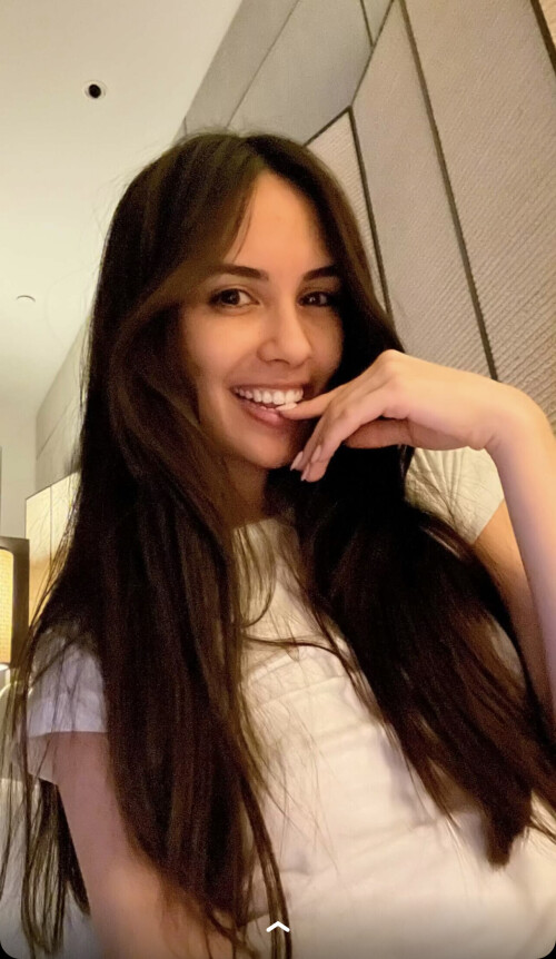 IMG 39763b33313a1e846376