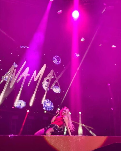 IMG 39764a78128c2d1934e5