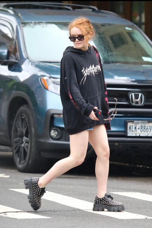 IMG 39775360535afab3ca47