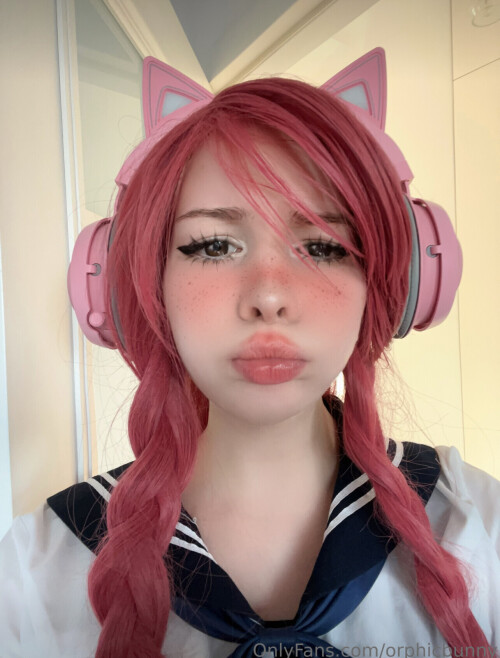 IMG 39775362d591b382616b