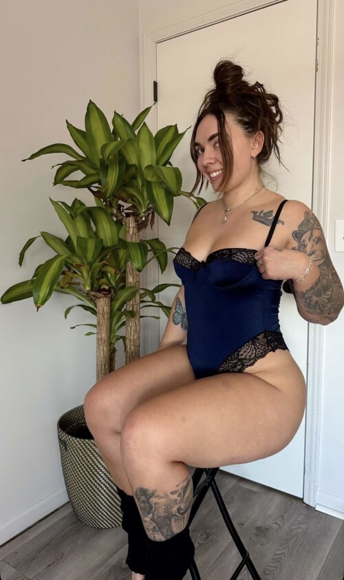 IMG 39775ba9f4720fedb9b7