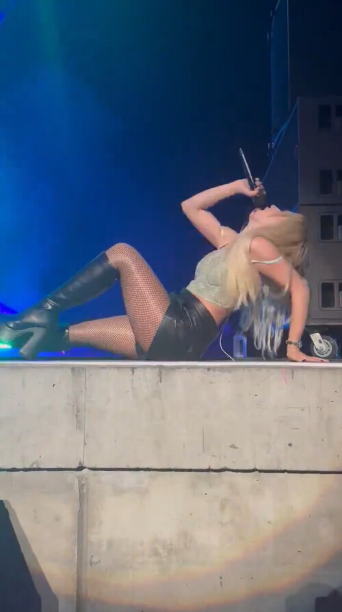 IMG 397826f32fe0bc42aecb