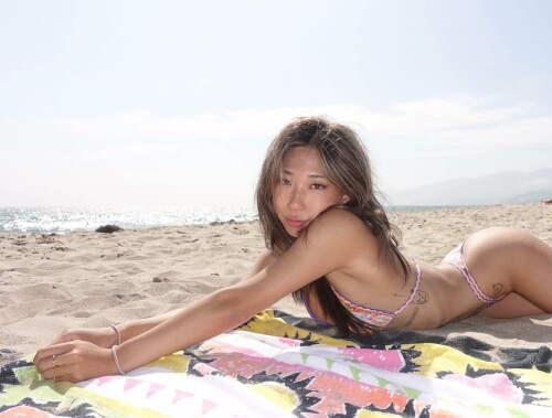 IMG 3978367ddc8337e11f51