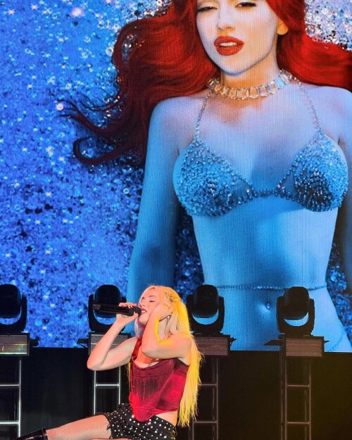 IMG 39787f14b4f801acc39f