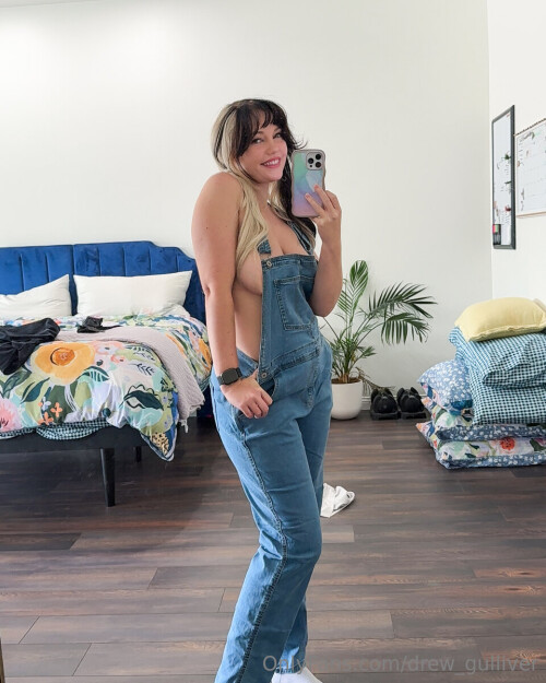 IMG 397896f1ae900cc3f4dd