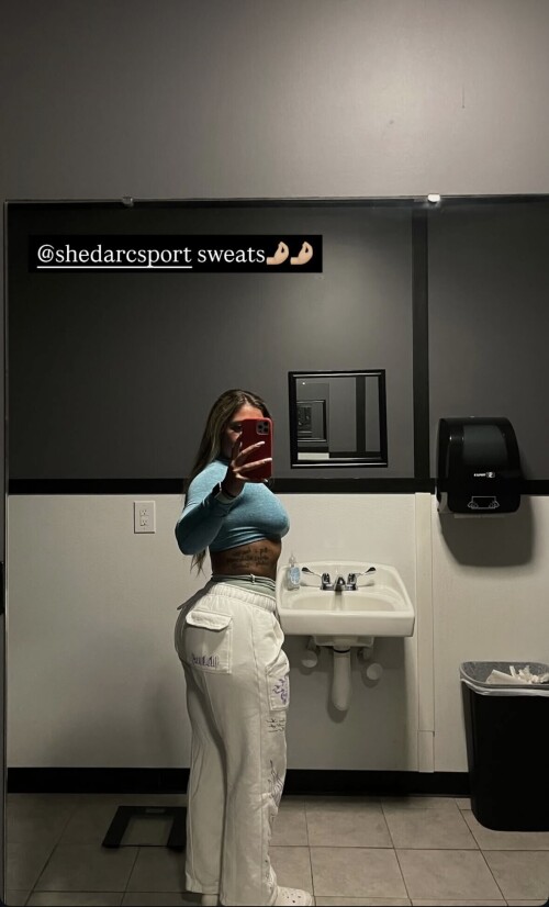 IMG 397901fd84628440c383