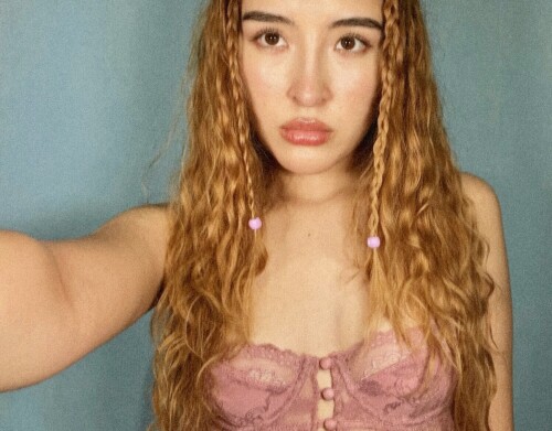 IMG 39790cfd533100489167