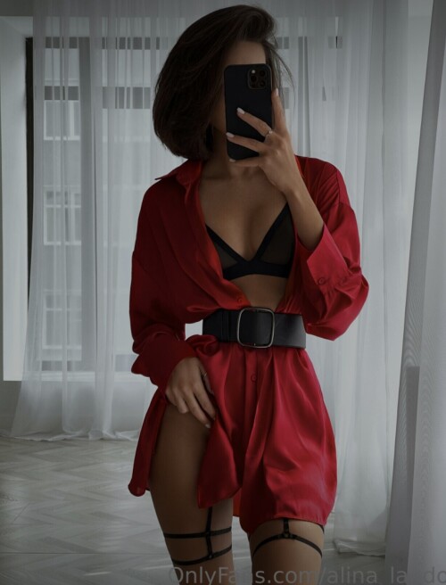 IMG 397925dbaf143cb99b4d