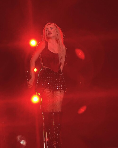 IMG 39795474585ee7e211dd