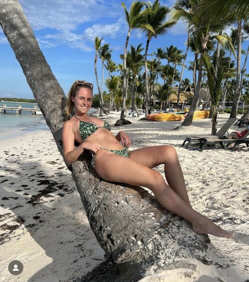 IMG 397974c5218306cb0b3e