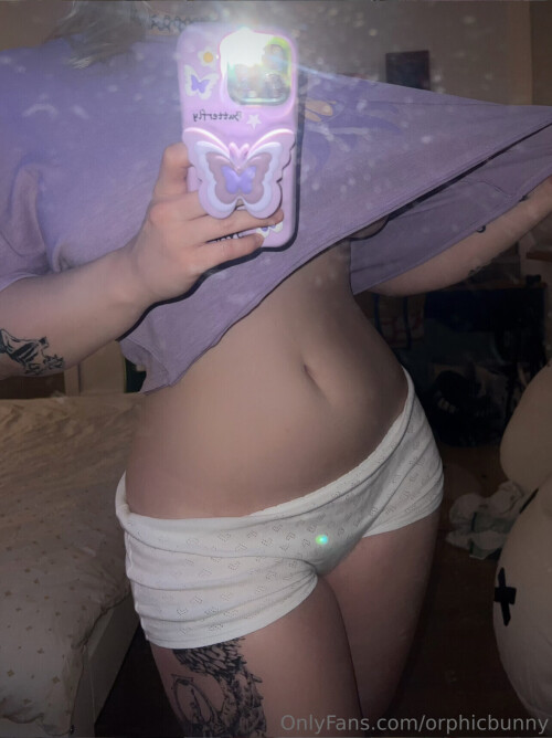 IMG 3979b4dddbf6e58c9e46