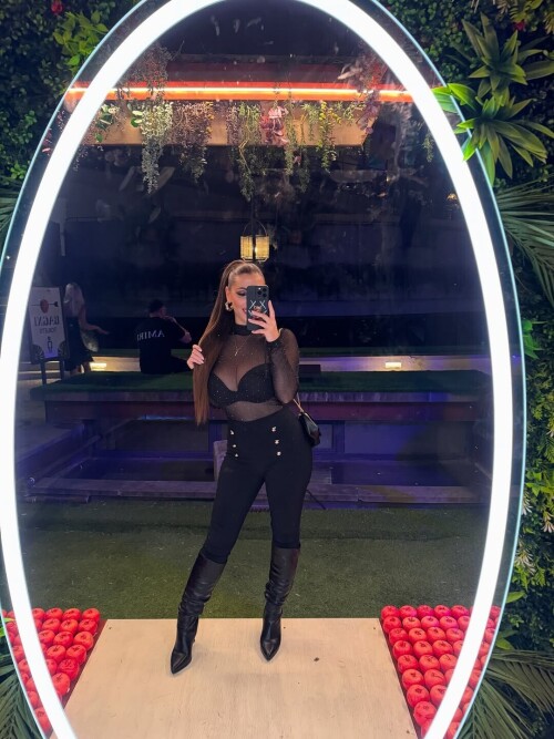 IMG 3979d26290690e24c2f2