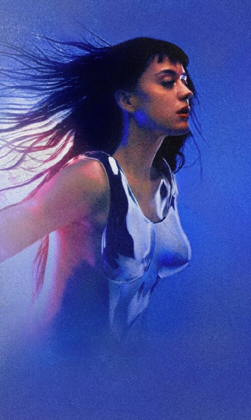 IMG 3979dafdb296fc88aa68