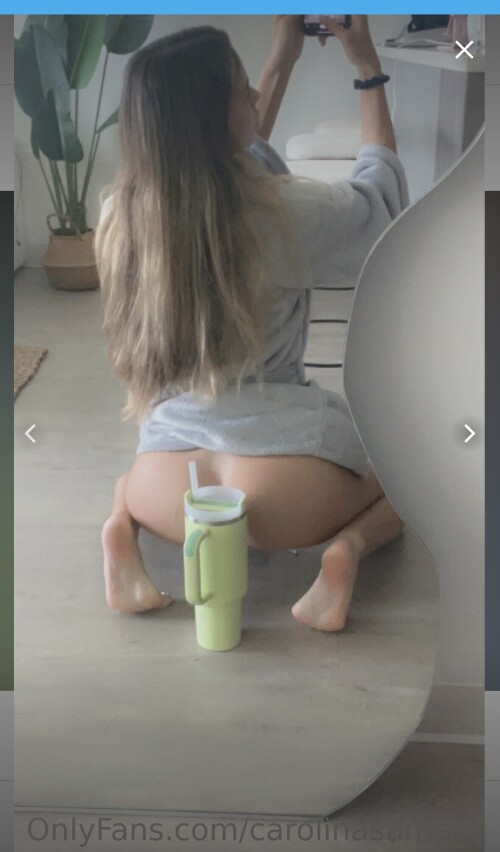 IMG 3980560b9bd80c9e3954