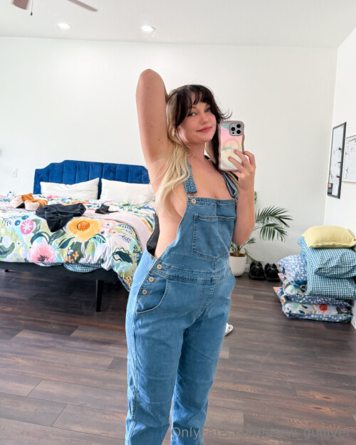 IMG 39807cbe42c20fe89db1