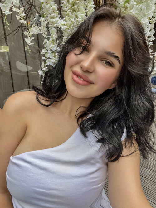 IMG 39807cd589bca52bb6e4