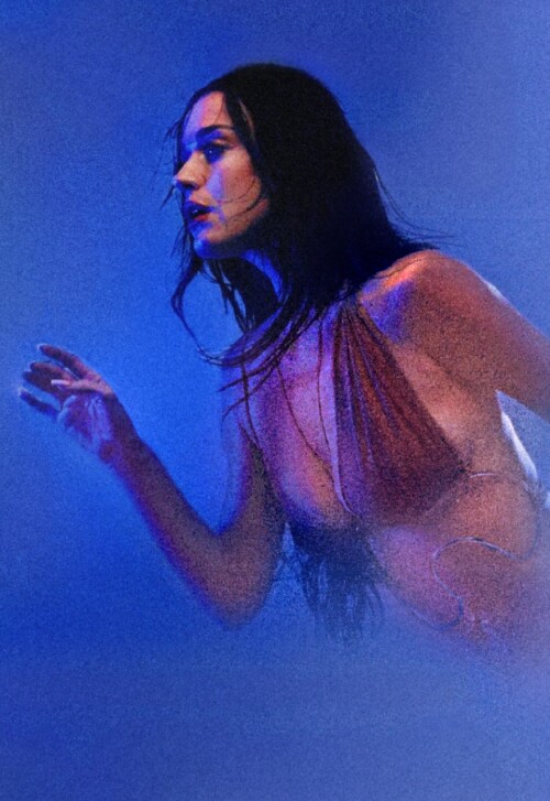 IMG 3980aeede7d4ce0bbe8b