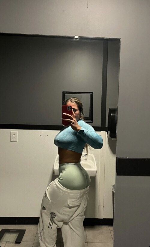 IMG 3980bca532f2c654f682