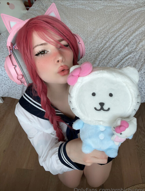 IMG 3980cc5e0e154cf525cd