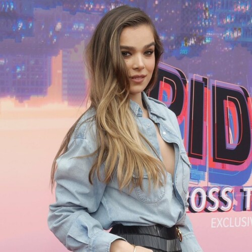 IMG 398176fd3f51e0573676