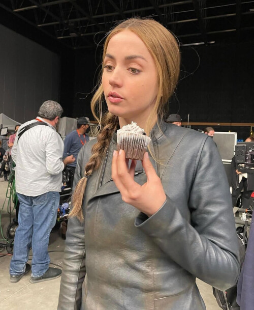 IMG 398184907c3771ac418c