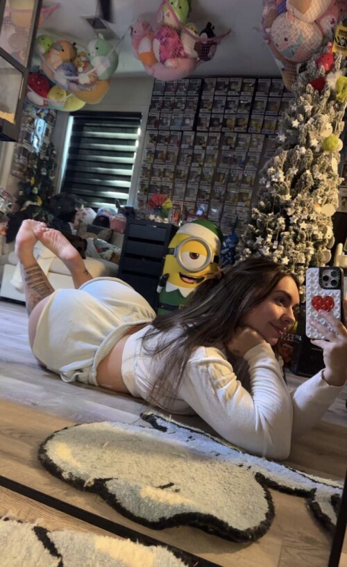 IMG 3981c5218b903a37a28a