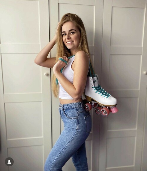 IMG 39821a4173d277a00e90