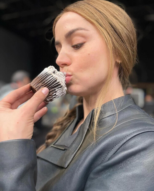 IMG 398283901c841c39b915