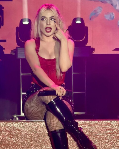 IMG 3982e760889c96d58793