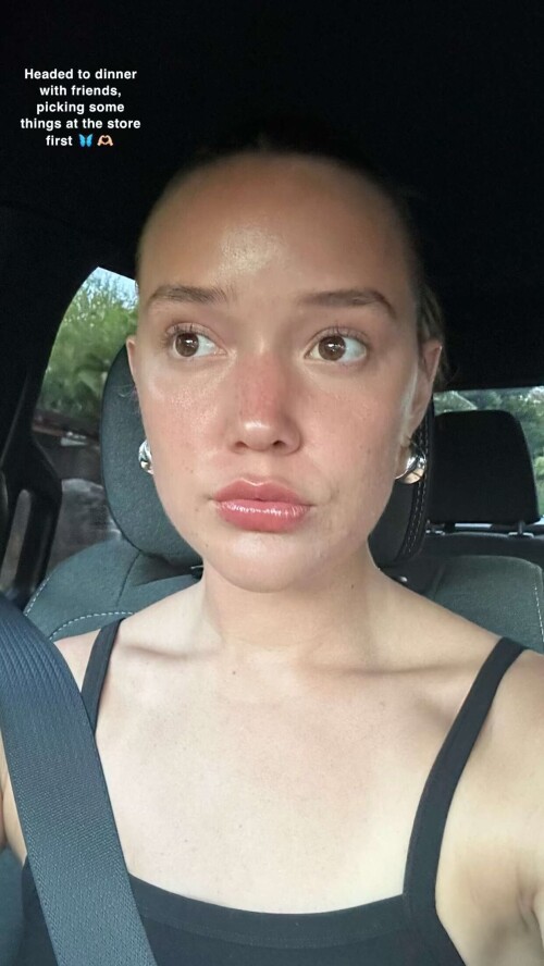 IMG 3983027e06886809c09a