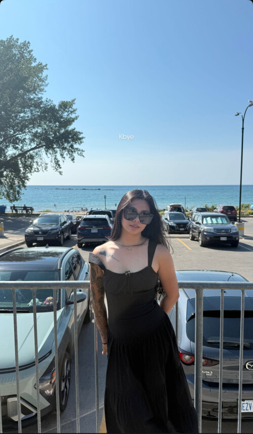 IMG 3983b16737759dc7f1e4