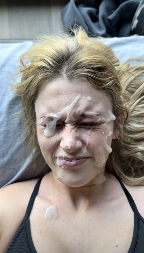 IMG 3983b891de2958d43aa7