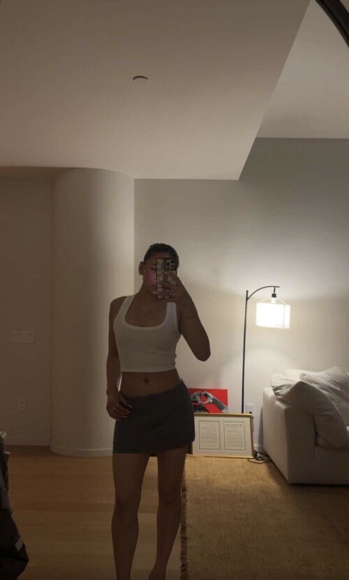 IMG 3983dad3dd084be7a310