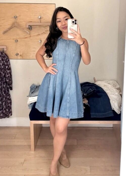 IMG 3983dc580b2227677494