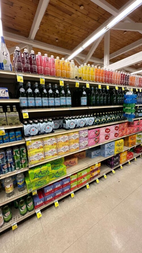 IMG 39841dad386cbf48bf78