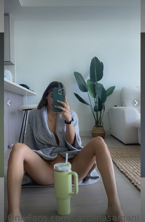 IMG 398488e279996c71427a