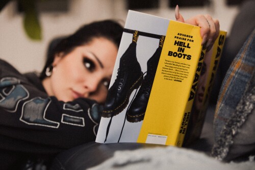 IMG 3984ac77959428931020