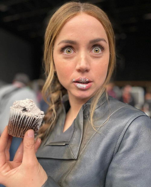 IMG 3984e52a78f52980c4b8