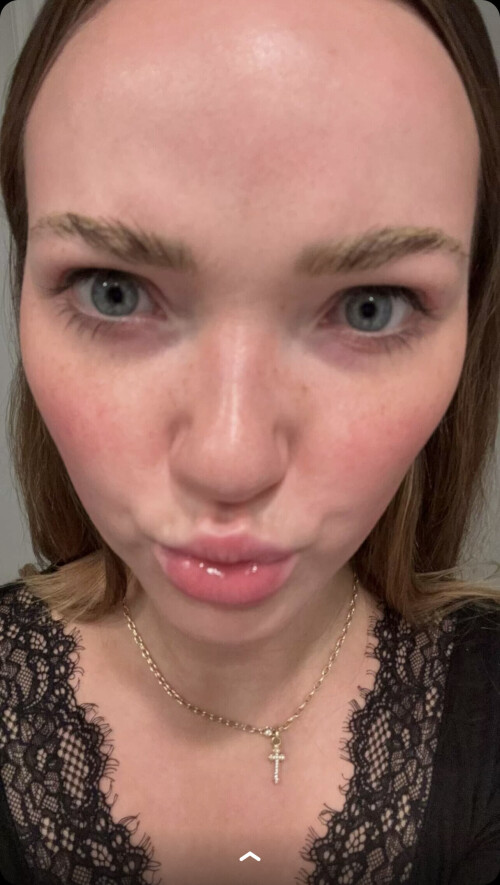 IMG 3985162ce335f55c3fe6