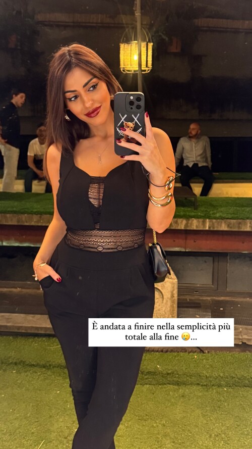 IMG 39851c02325765a4742f