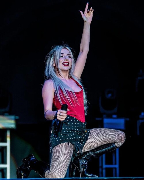 IMG 39853978aa8ec64c407c