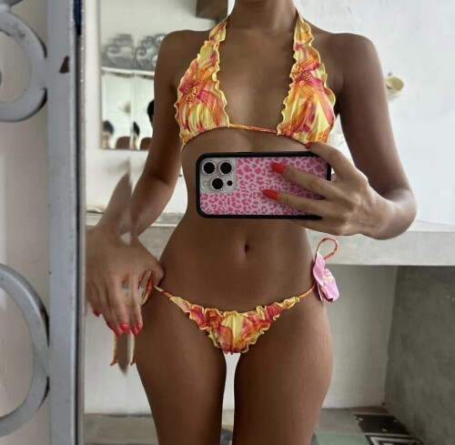 IMG 398584fec659e177fbb3