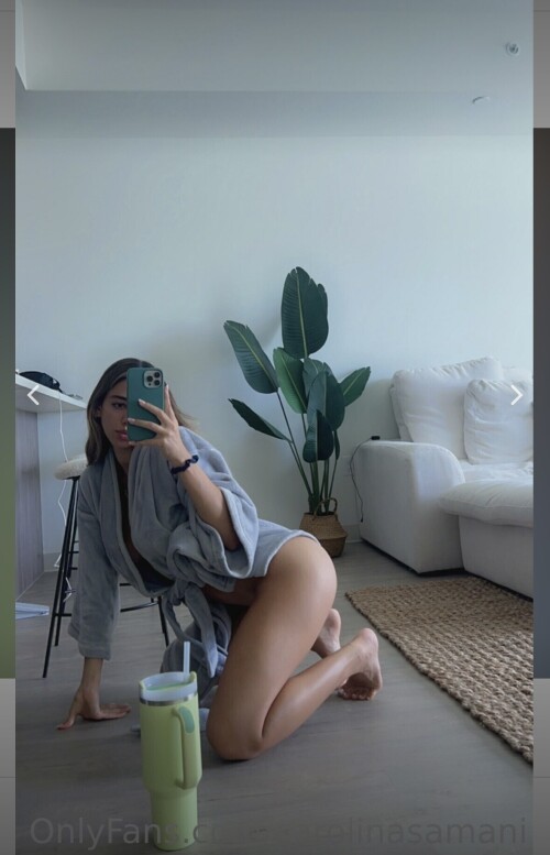 IMG 3985a22f81a52ae42941