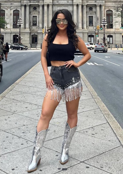 IMG 3985c840ae176e33367f