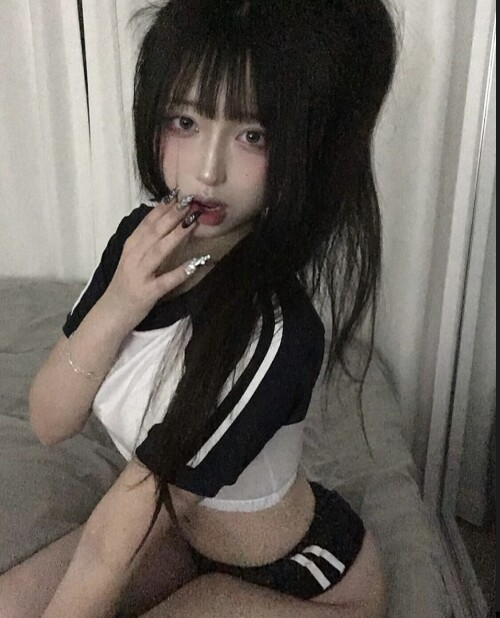 IMG 3985e49947f41a4b2138