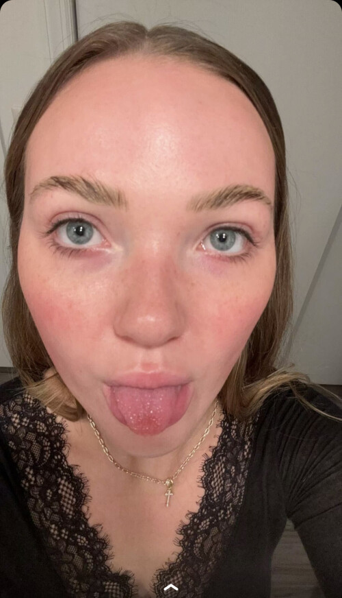 IMG 3986381a7cf4260875ef