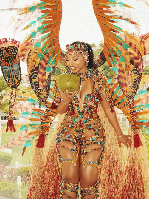 IMG_3986530e2e2eac28cf47